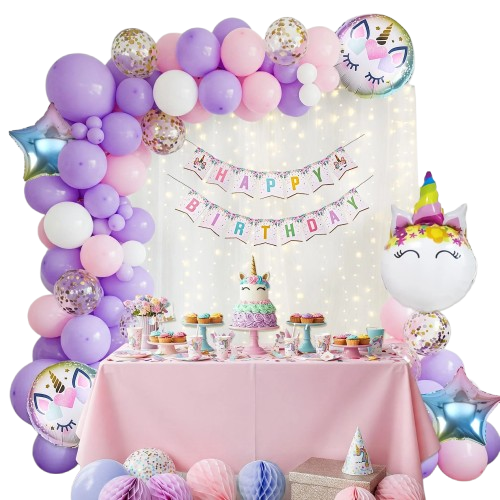 81LCR8CoH4L-removebg-preview